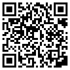 QR Code for The Funky Trunk in Nashville, NC 27856