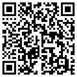 QR Code for The Great Wall Restaurant in Asheville, NC 28803