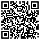 QR Code for The Hangman in Greensboro, NC 27406