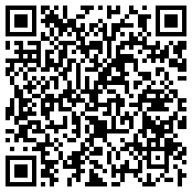 QR Code for The Law Office of J Scott Hampton in Greensboro, NC 27408