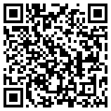 QR Code for The Perfect Workout in Newton, NC 28658