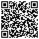 QR Code for The Total Connection in Wendell, NC 27591