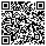 QR Code for The Ups Store in Kitty Hawk, NC 27949