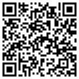 QR Code for Thermal Industrial Components in Kannapolis, NC 28081