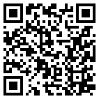 QR Code for Thompson Keith in Kinston, NC 28501