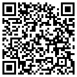 QR Code for Time Warner Cable - Cable in Midland, NC 28107