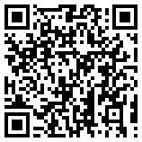 QR Code for Tkatch Stas I DDS PA in High Point, NC 27265