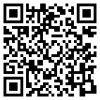 QR Code for Toledo's Ii in Durham, NC 27713