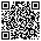 QR Code for Toulon Tyler in Raleigh, NC 27610