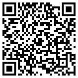 QR Code for Transporter Werks in Raleigh, NC 27601