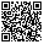 QR Code for Triad Mac in Walkertown, NC 27051