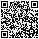 QR Code for Triple l Lawn Care in Asheboro, NC 27205