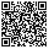 QR Code for Trusstbuilder Group in Leland, NC 28451