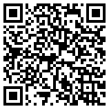 QR Code for Tryon Equestrian Properties in Mill Spring, NC 28756