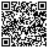 QR Code for Tt & T Services in Maxton, NC 28364