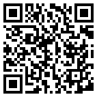QR Code for TW Telecom in Charlotte, NC 28211