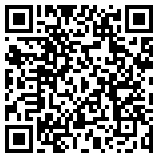 QR Code for Unifour Door Systems in Granite Falls, NC 28630