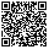 QR Code for Unique Stylez in Mebane, NC 27302