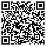 QR Code for Upper Cut Salon in Asheville, NC 28804