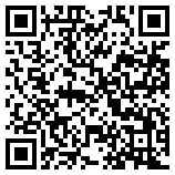 QR Code for VHM Construction in Charlotte, NC 28206
