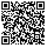 QR Code for Veasey Ad Ventures Adv Spec Adv Spec in Raleigh, NC 27609