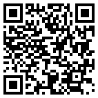 QR Code for Pet Groom C in Raleigh, NC 27603