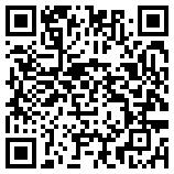 QR Code for Vzw At A Wireless Pembroke in Pembroke, NC 28372