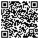 QR Code for Wachovia in Mount Airy, NC 27030