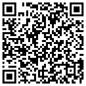 QR Code for Wake County Human Services Developmental in Raleigh, NC 27608