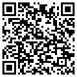 QR Code for Wallburg Landing in Winston Salem, NC 27107