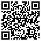 QR Code for Ward Brooke in Bladenboro, NC 28320