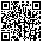 QR Code for Warner Terry in Wilmington, NC 28411