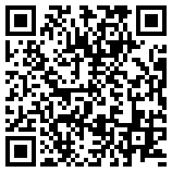 QR Code for Waste Management in Hubert, NC 28539