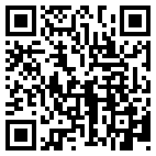 QR Code for Wax in Asheville, NC 