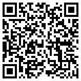 QR Code for Wells Fargo Advisors in Gastonia, NC 28056