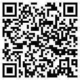 QR Code for Wells Fargo Advisors in Morganton, NC 28655