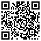 QR Code for Wessell & Raney - Atty in Wilmington, NC 28401