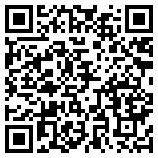 QR Code for White Swan Bar-B-Q & Fried Chicken in Smithfield, NC 27577