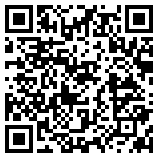 QR Code for Wireless Express in Wake Forest, NC 27587