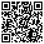 QR Code for Wizard Saloon in Hickory, NC 28601