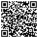 QR Code for W Ncw Studio Request Line in Spindale, NC 28160