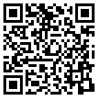 QR Code for 606 Lounge in Raleigh, NC 27603