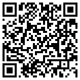 QR Code for 7-Eleven in Shelby, NC 28150