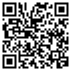QR Code for A-1 Delivery Service in Hubert, NC 28539