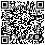 QR Code for A & B Auto Body Repair Inc 24 Hour Towing in Mooresville, NC 28115