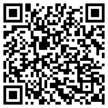 QR Code for A Fling Of Flair in Bethel, NC 27812