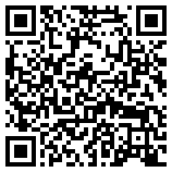 QR Code for A A A #2 Self Storage in High Point, NC 27260