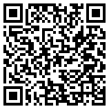 QR Code for Abee Dallas C JR in Hickory, NC 28601