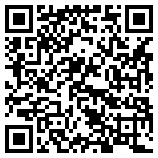 QR Code for Absolute Building Solution in Charlotte, NC 28269