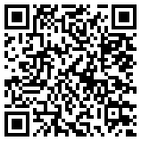 QR Code for Absolute Stone in Cary, NC 27513